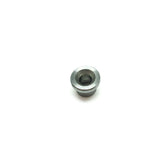 BT Rolatruc Spring Guide BT49513